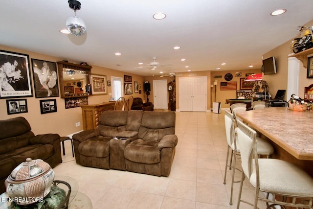 1138 Disco Loop Rd, Friendsville, TN 37737 - photo 44