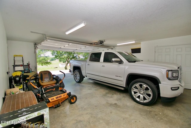1138 Disco Loop Rd, Friendsville, TN 37737 - photo 45