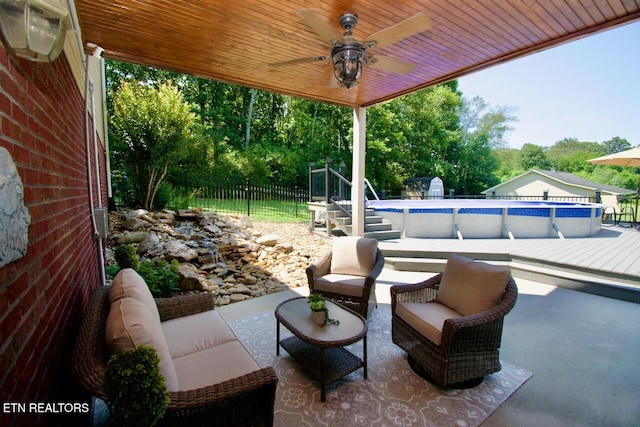 1138 Disco Loop Rd, Friendsville, TN 37737 - photo 46