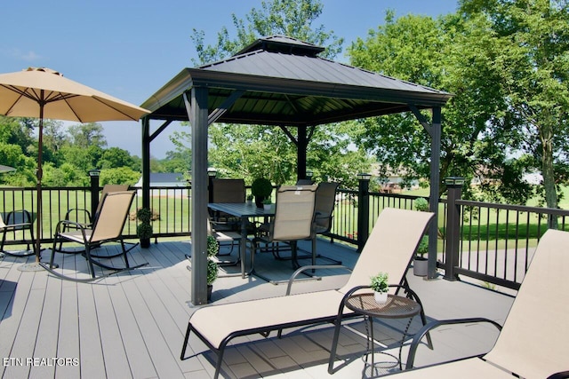 1138 Disco Loop Rd, Friendsville, TN 37737 - photo 47