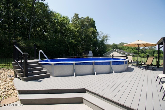 1138 Disco Loop Rd, Friendsville, TN 37737 - photo 48