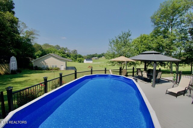 1138 Disco Loop Rd, Friendsville, TN 37737 - photo 49