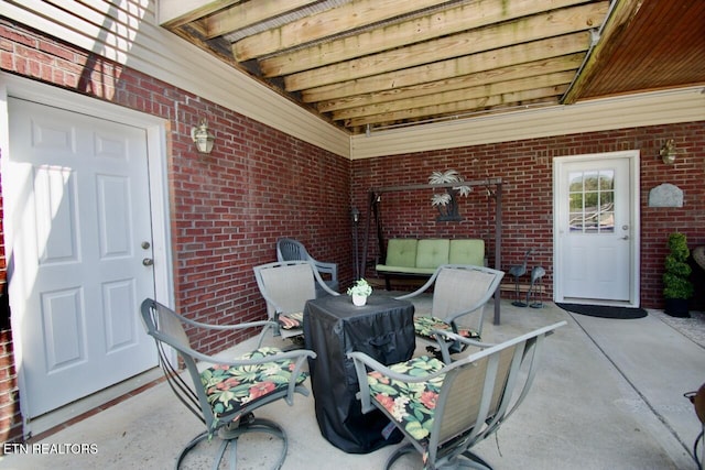 1138 Disco Loop Rd, Friendsville, TN 37737 - photo 50