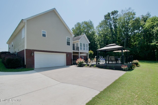 1138 Disco Loop Rd, Friendsville, TN 37737 - photo 51