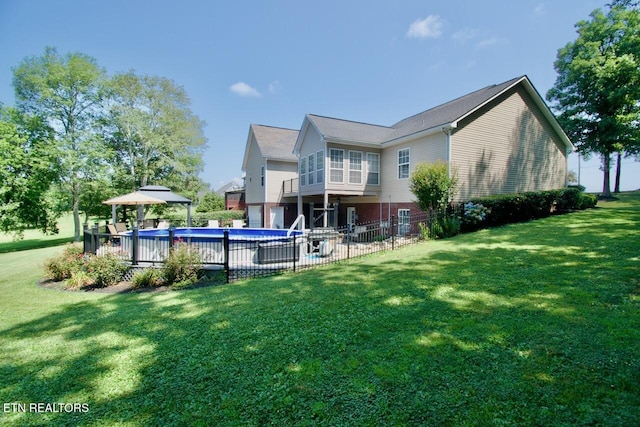1138 Disco Loop Rd, Friendsville, TN 37737 - photo 52