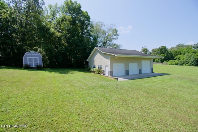1138 Disco Loop Rd, Friendsville, TN 37737 - photo 53