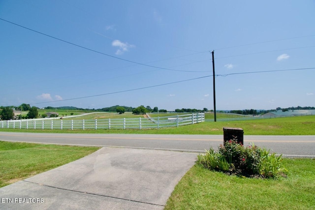 1138 Disco Loop Rd, Friendsville, TN 37737 - photo 54