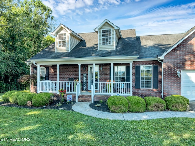 1138 Disco Loop Rd, Friendsville, TN 37737 - photo 3