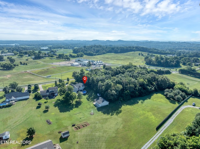 1138 Disco Loop Rd, Friendsville, TN 37737 - photo 4