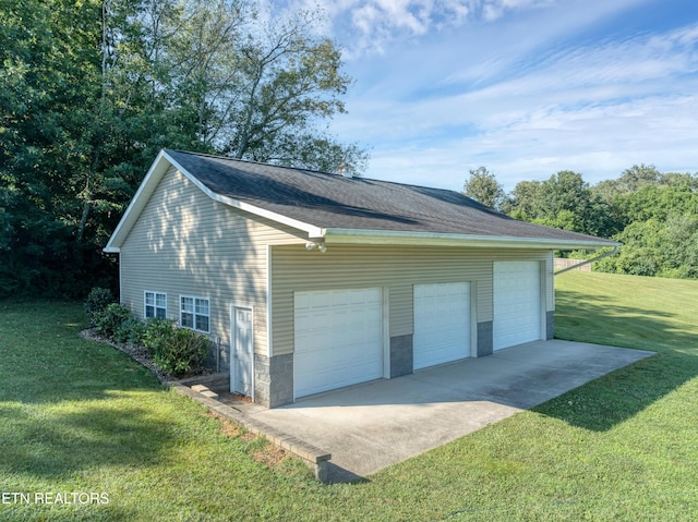 1138 Disco Loop Rd, Friendsville, TN 37737 - photo 55