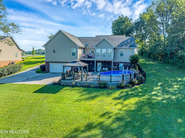 1138 Disco Loop Rd, Friendsville, TN 37737 - photo 56
