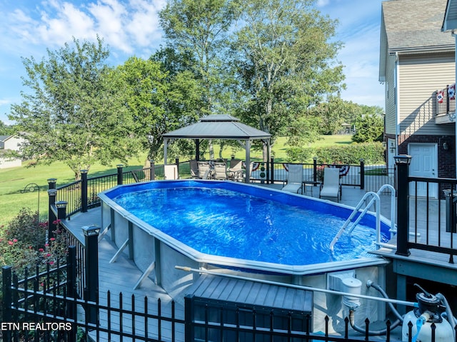 1138 Disco Loop Rd, Friendsville, TN 37737 - photo 57