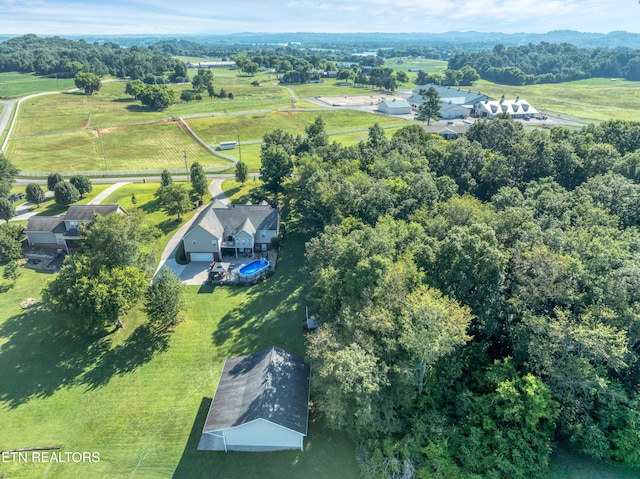 1138 Disco Loop Rd, Friendsville, TN 37737 - photo 60