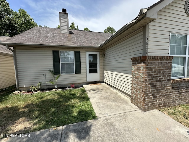 5627 Kalispell Way, Knoxville, TN 37924 - photo 2