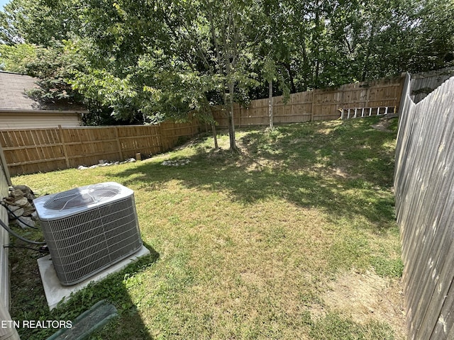 5627 Kalispell Way, Knoxville, TN 37924 - photo 5