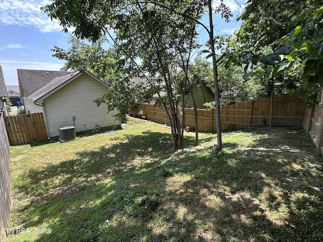 5627 Kalispell Way, Knoxville, TN 37924 - photo 7