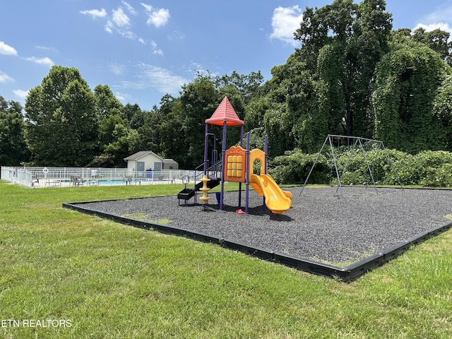 5627 Kalispell Way, Knoxville, TN 37924 - photo 8