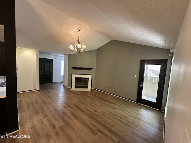 5627 Kalispell Way, Knoxville, TN 37924 - photo 15