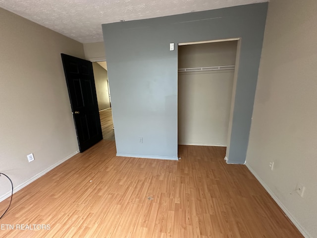 5627 Kalispell Way, Knoxville, TN 37924 - photo 20