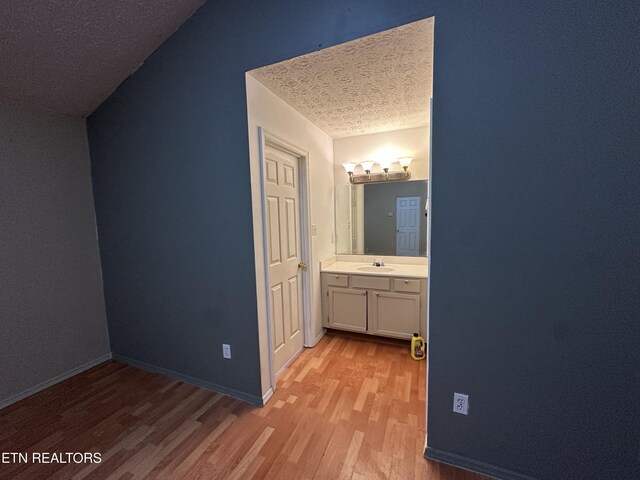 5627 Kalispell Way, Knoxville, TN 37924 - photo 21