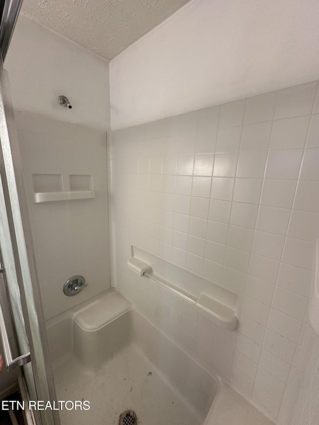 5627 Kalispell Way, Knoxville, TN 37924 - photo 23
