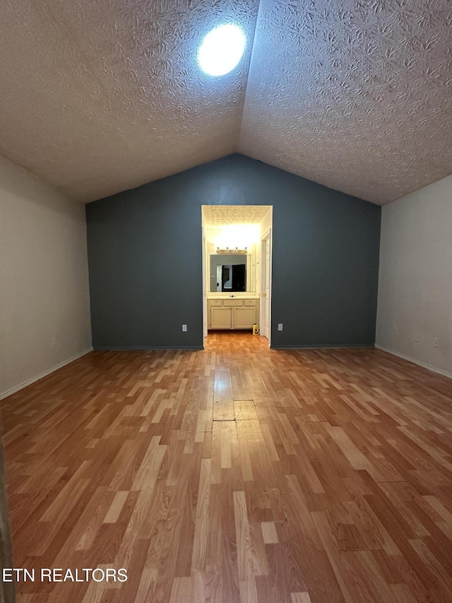 5627 Kalispell Way, Knoxville, TN 37924 - photo 19