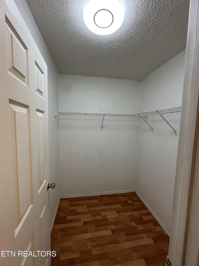 5627 Kalispell Way, Knoxville, TN 37924 - photo 17