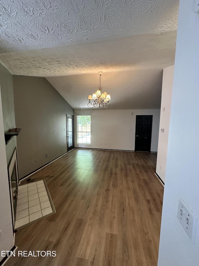 5627 Kalispell Way, Knoxville, TN 37924 - photo 16