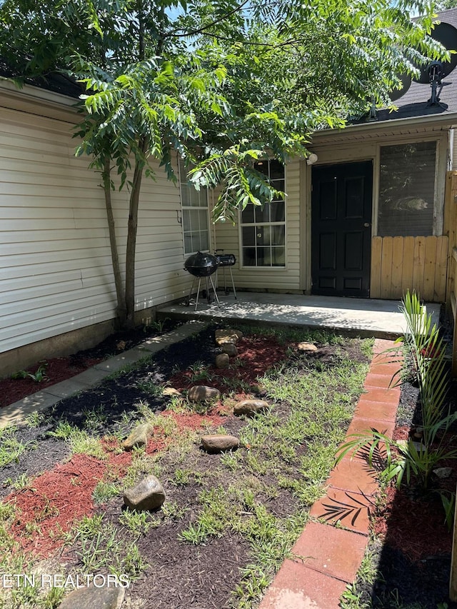 5627 Kalispell Way, Knoxville, TN 37924 - photo 6