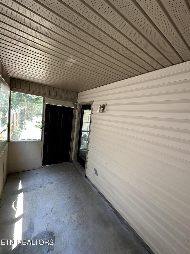 5627 Kalispell Way, Knoxville, TN 37924 - photo 9