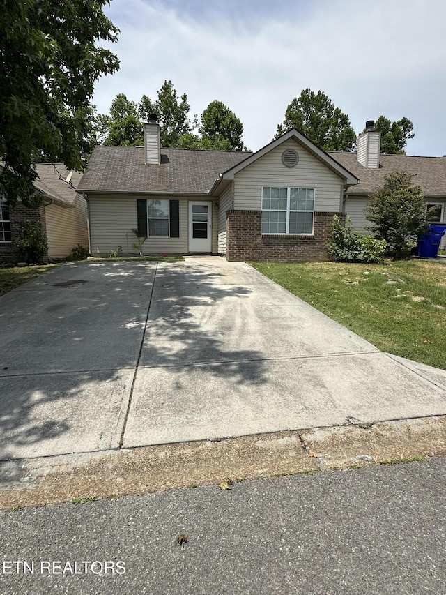 5627 Kalispell Way, Knoxville, TN 37924 - photo 3