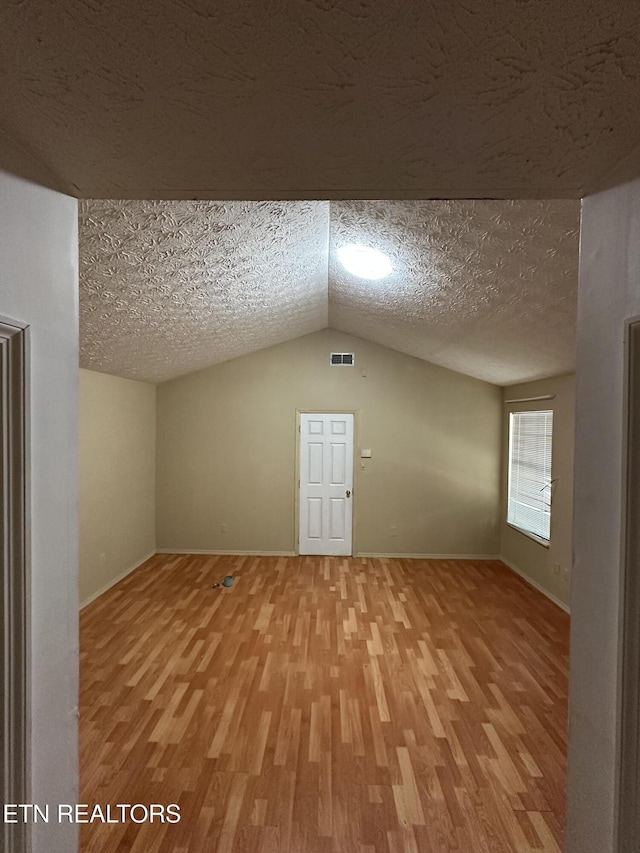 5627 Kalispell Way, Knoxville, TN 37924 - photo 18