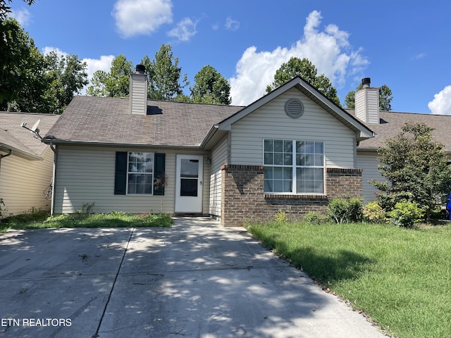 5627 Kalispell Way, Knoxville, TN 37924 - photo 1