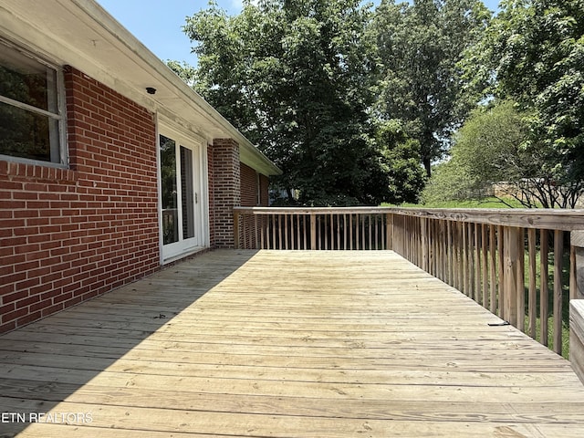 205 Elm St, Clinton, TN 37716 - photo 7