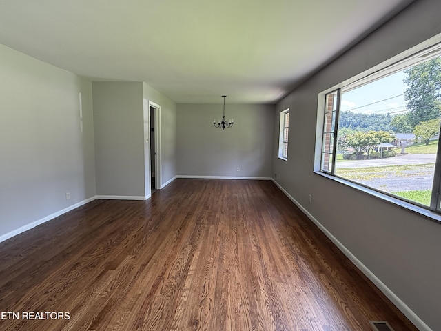 205 Elm St, Clinton, TN 37716 - photo 10