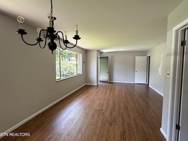 205 Elm St, Clinton, TN 37716 - photo 11