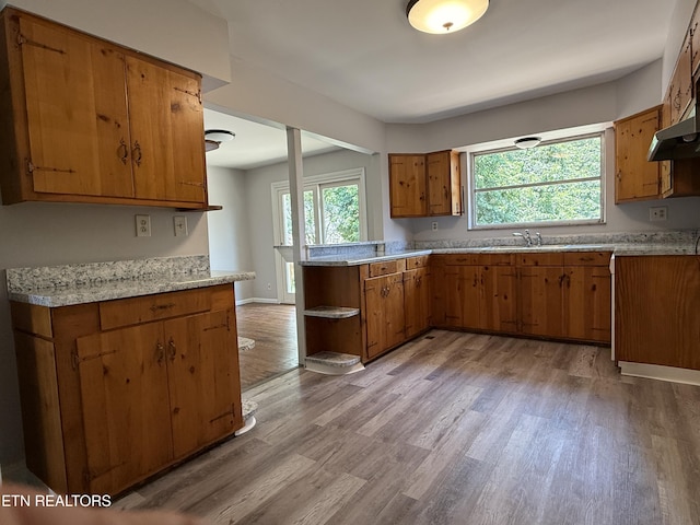 205 Elm St, Clinton, TN 37716 - photo 12