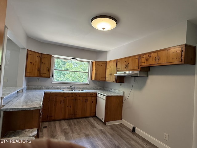 205 Elm St, Clinton, TN 37716 - photo 13
