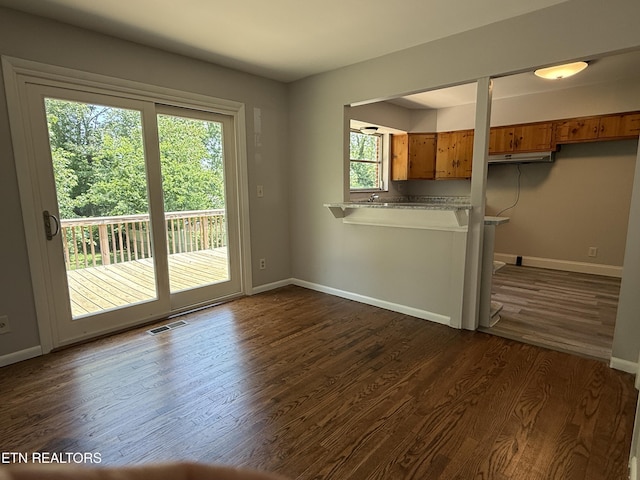 205 Elm St, Clinton, TN 37716 - photo 14