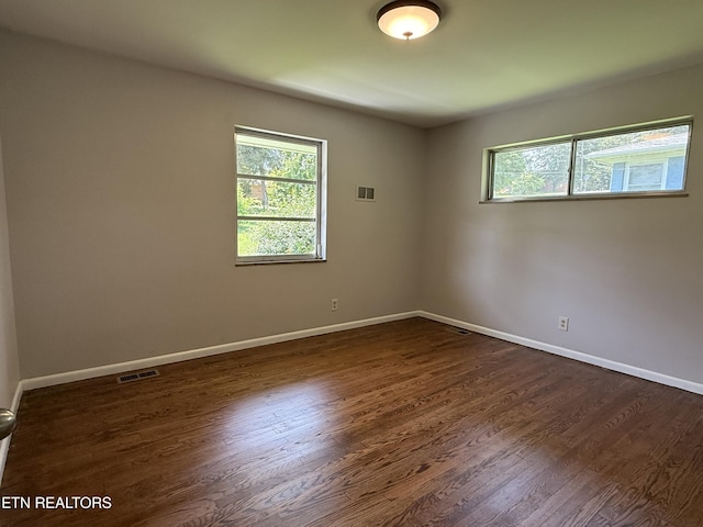205 Elm St, Clinton, TN 37716 - photo 15