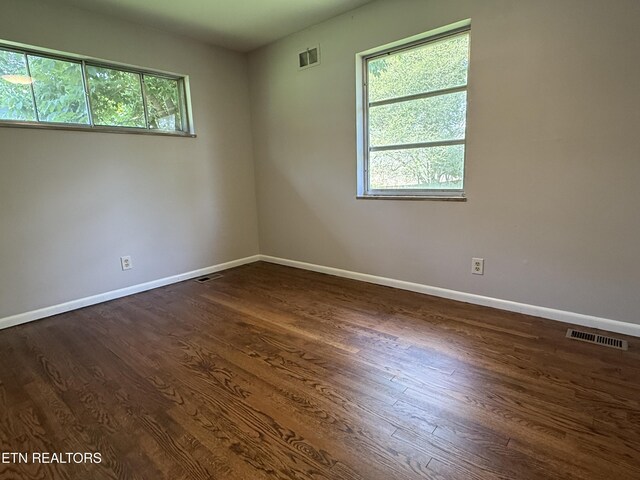 205 Elm St, Clinton, TN 37716 - photo 16