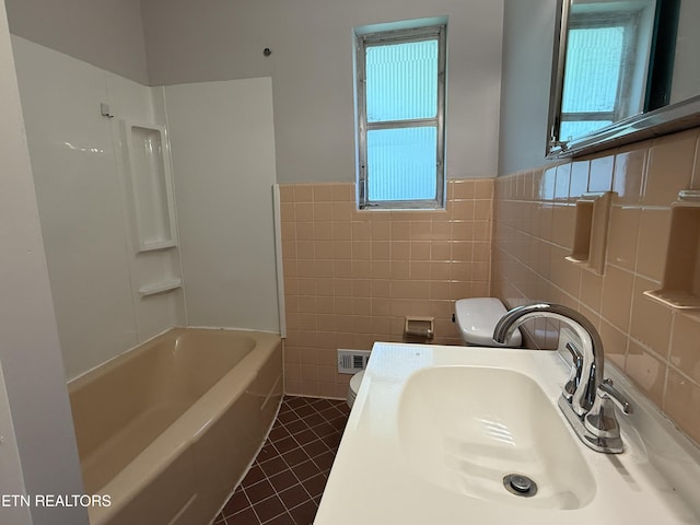 205 Elm St, Clinton, TN 37716 - photo 17