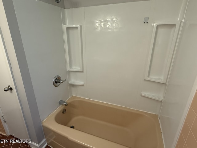 205 Elm St, Clinton, TN 37716 - photo 18