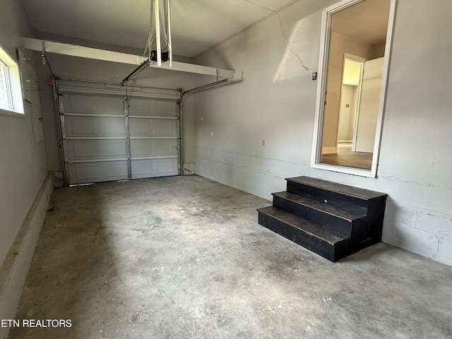 205 Elm St, Clinton, TN 37716 - photo 19