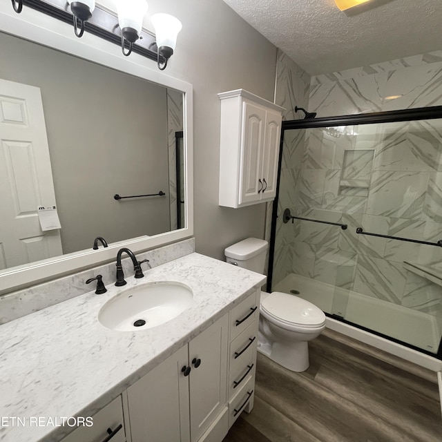 1750 Thurman Cir, Sevierville, TN 37876 - photo 24