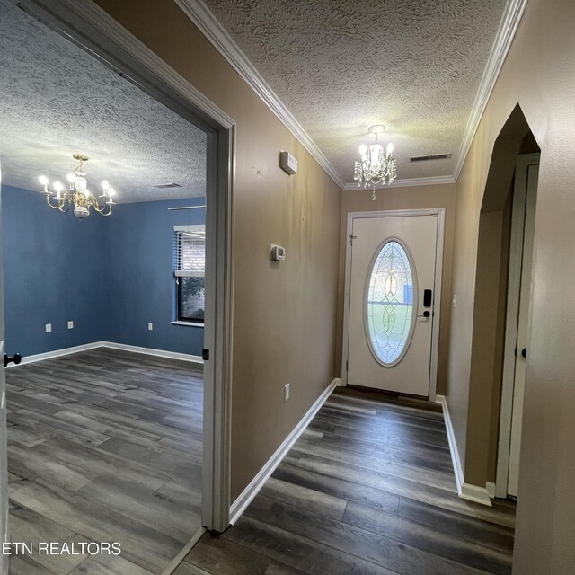 1750 Thurman Cir, Sevierville, TN 37876 - photo 2