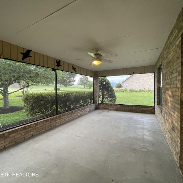 1750 Thurman Cir, Sevierville, TN 37876 - photo 27