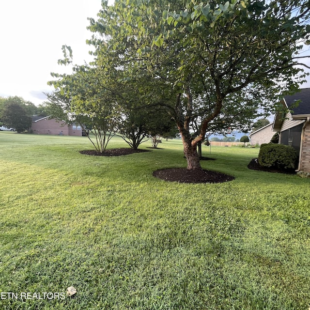 1750 Thurman Cir, Sevierville, TN 37876 - photo 29
