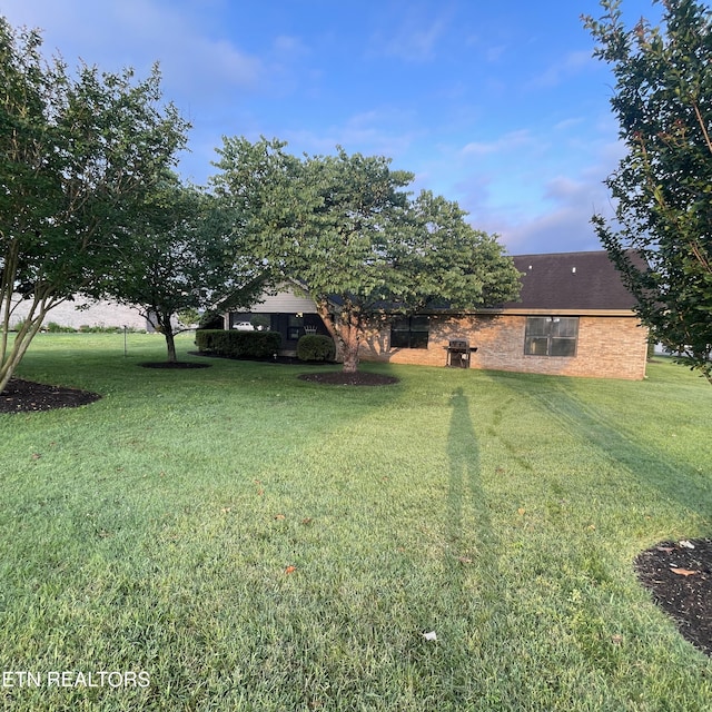 1750 Thurman Cir, Sevierville, TN 37876 - photo 30
