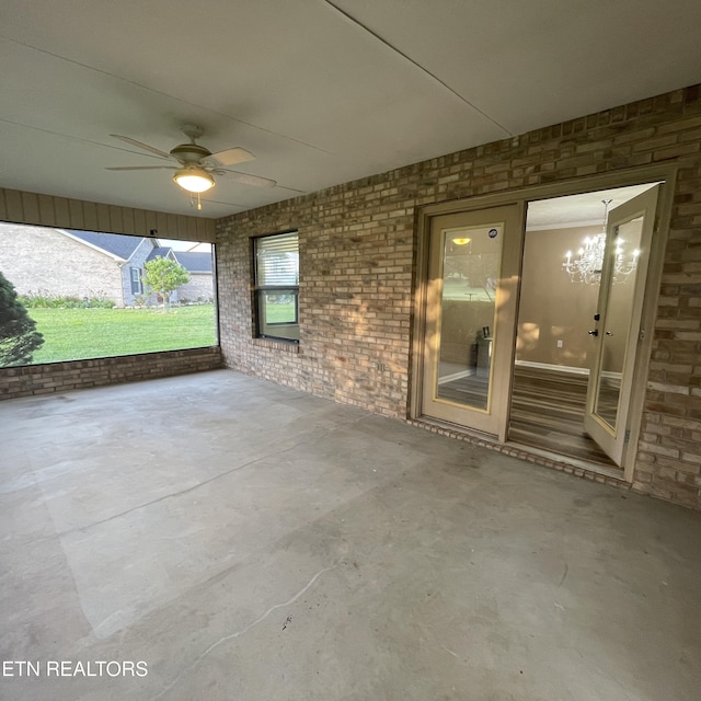 1750 Thurman Cir, Sevierville, TN 37876 - photo 28